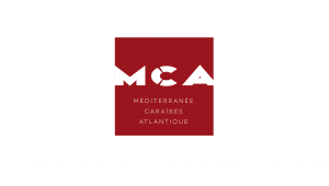Logo_MCA square