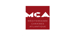 MCA Salvage Sales